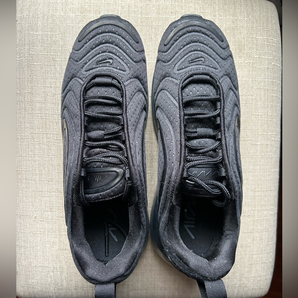 Nike Airmax - Picture 2 of 2